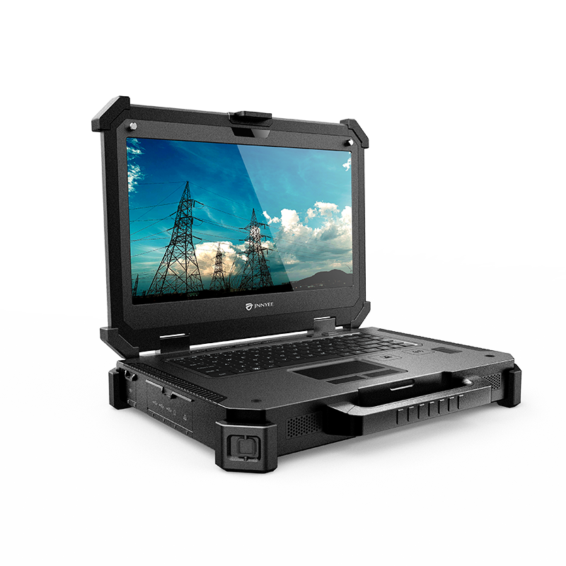 加固笔记本电脑在哪买便宜些 加固笔记本电脑在哪买便宜些