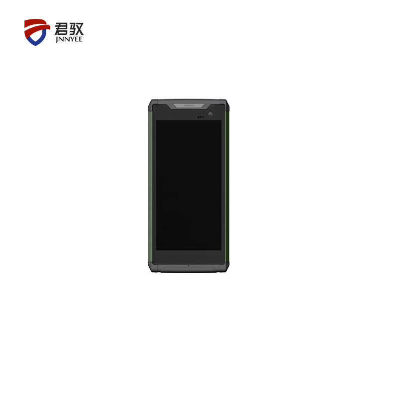必威客服app下载官网
必威betway手机登录
