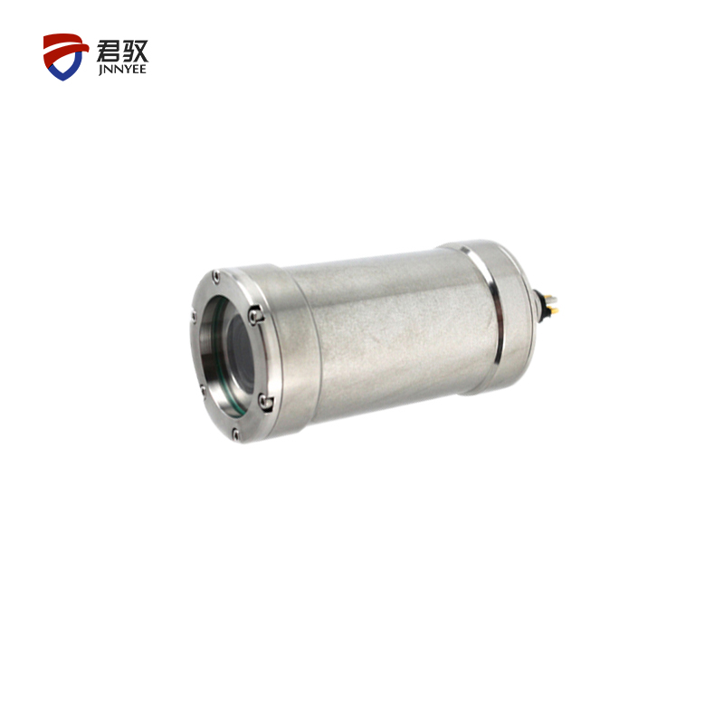 必威客服app下载官网工业水下摄像头