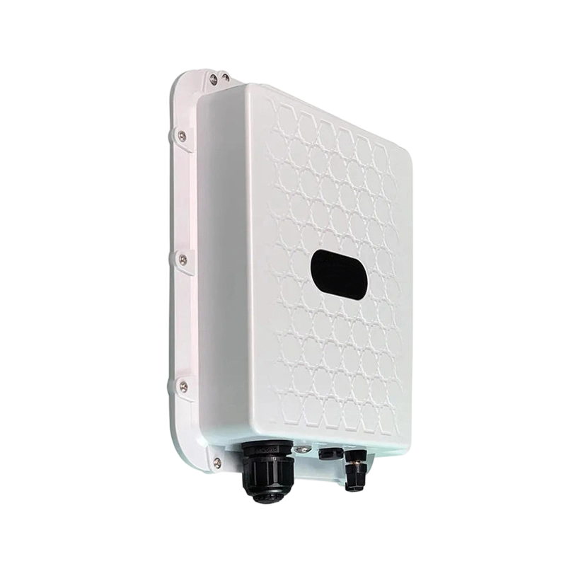 无线视频传输解决方案