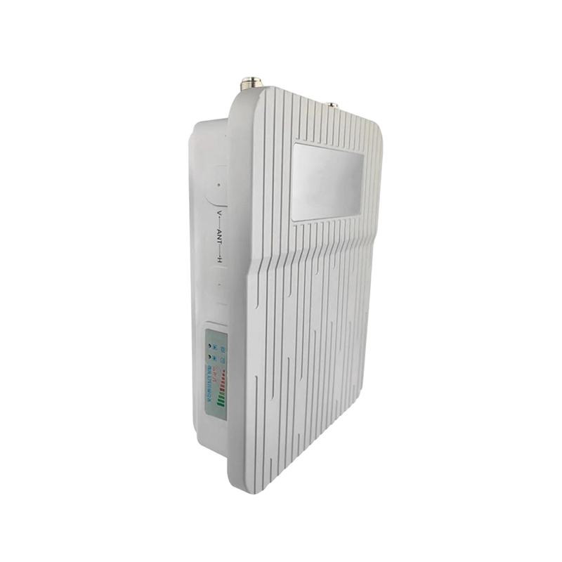 无线视频传输方案2